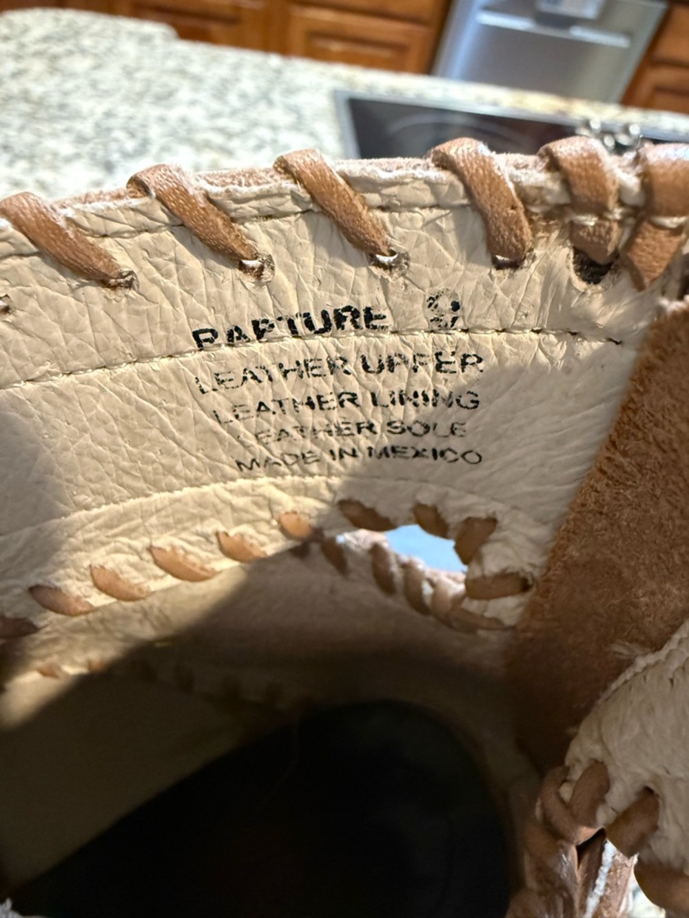 Freebird Rapture - Picture 6 of 7